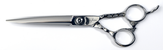 Y.S.PARK - Barberarsax BS (Limited Stock)