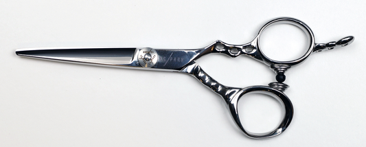 Y.S.PARK - Klippsax CC (Limited Stock)