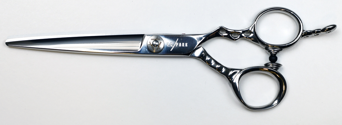 Y.S.PARK - Klippsax CC (Limited Stock)