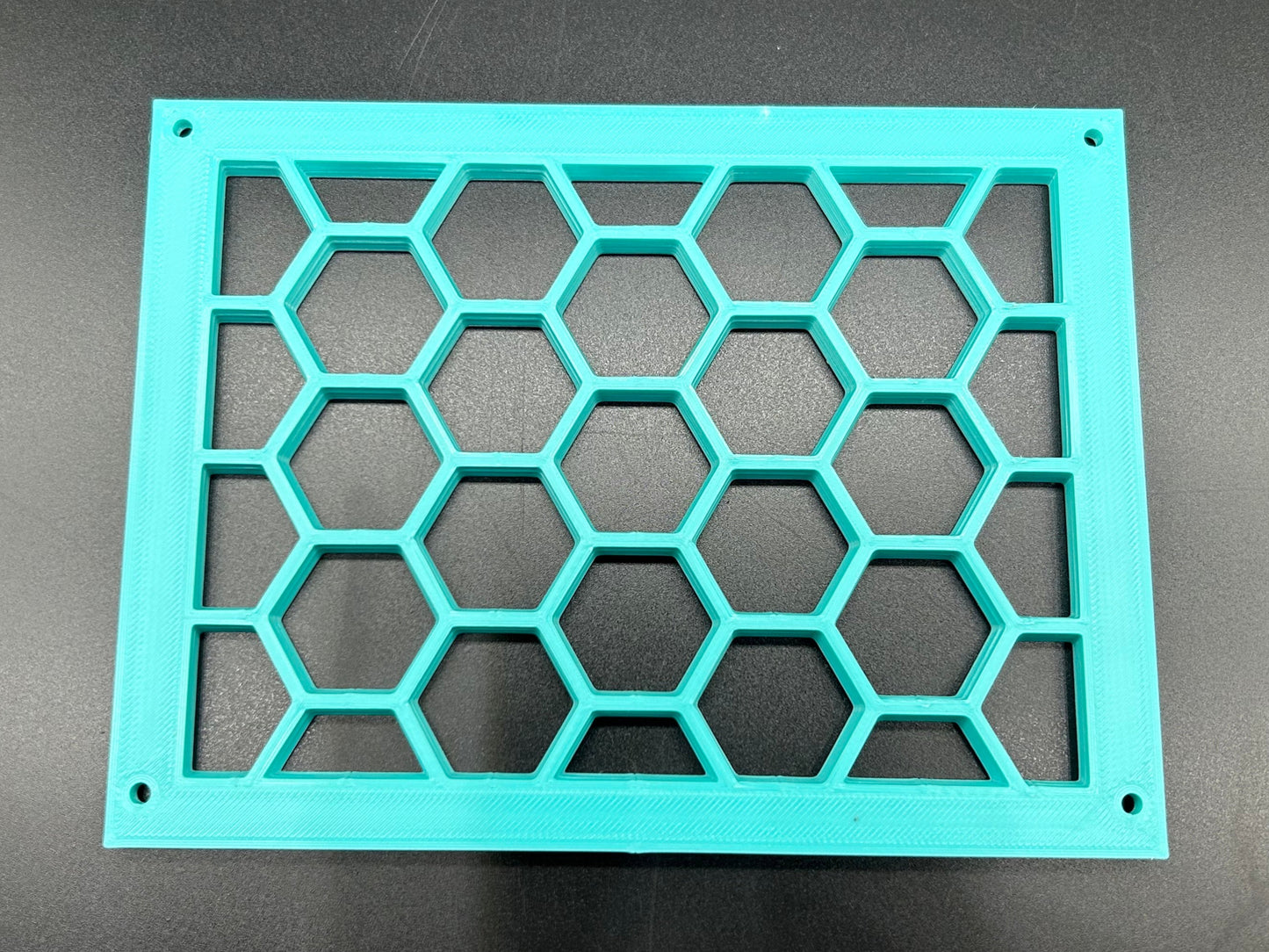 Bravo Box - JUST NU! Köp en box och få en FASTFOILS 5x11" pop-up på köpet