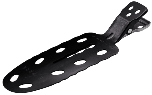 Y.S.PARK - No Mark Clip 12-pack