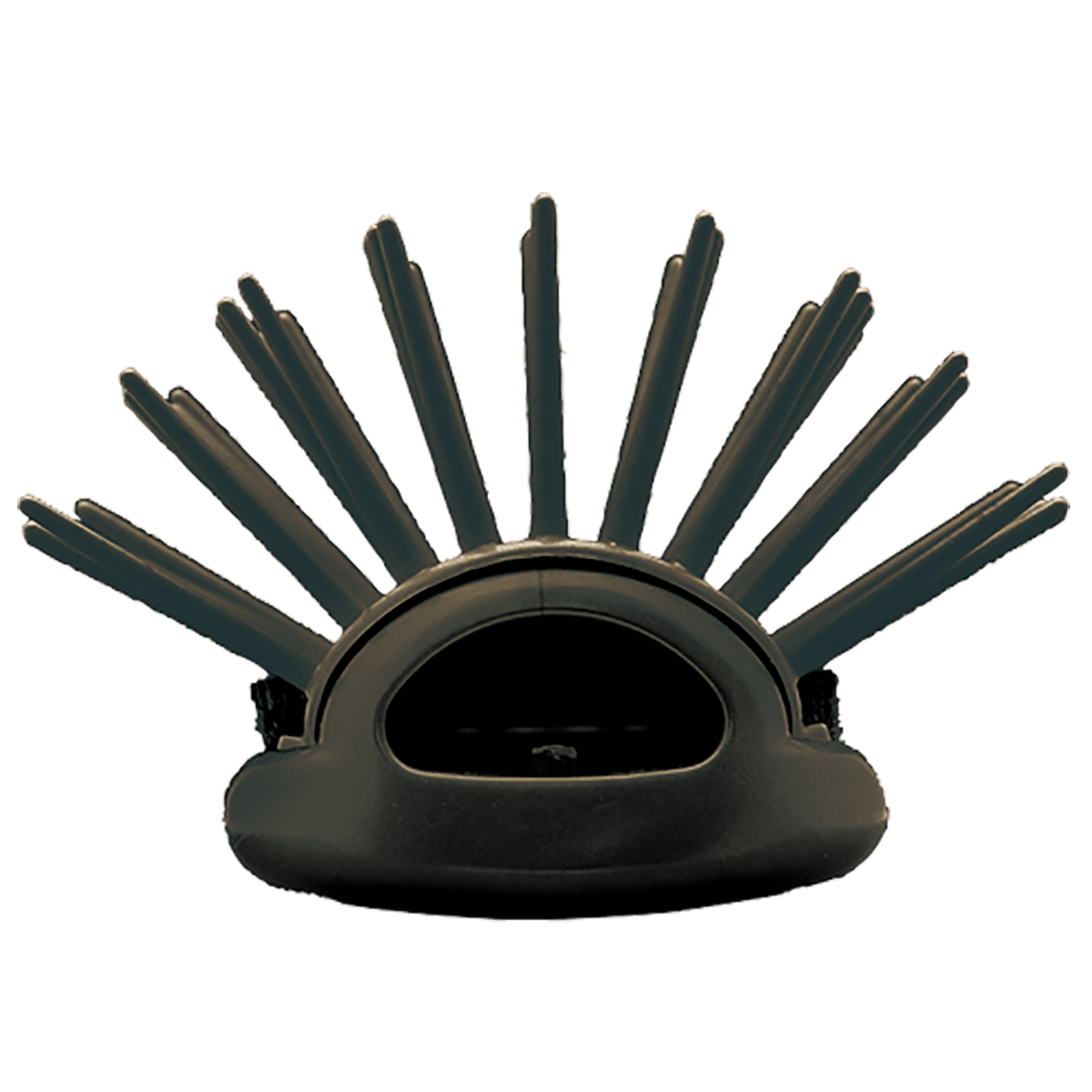 Y.S.PARK - Nr. T09                                                                                                     Storsäljaren T09 är den perfekta borsten för att förkorta föningstiden. Denna borsten är även perfekt för bobs och föning till rakt hår. Den kan även skapa volym och samtidigt som håret fönas rakt. Stiften på denna borste är inte rundade vilket gör den perfekt till att reda ut och borsta löshår.