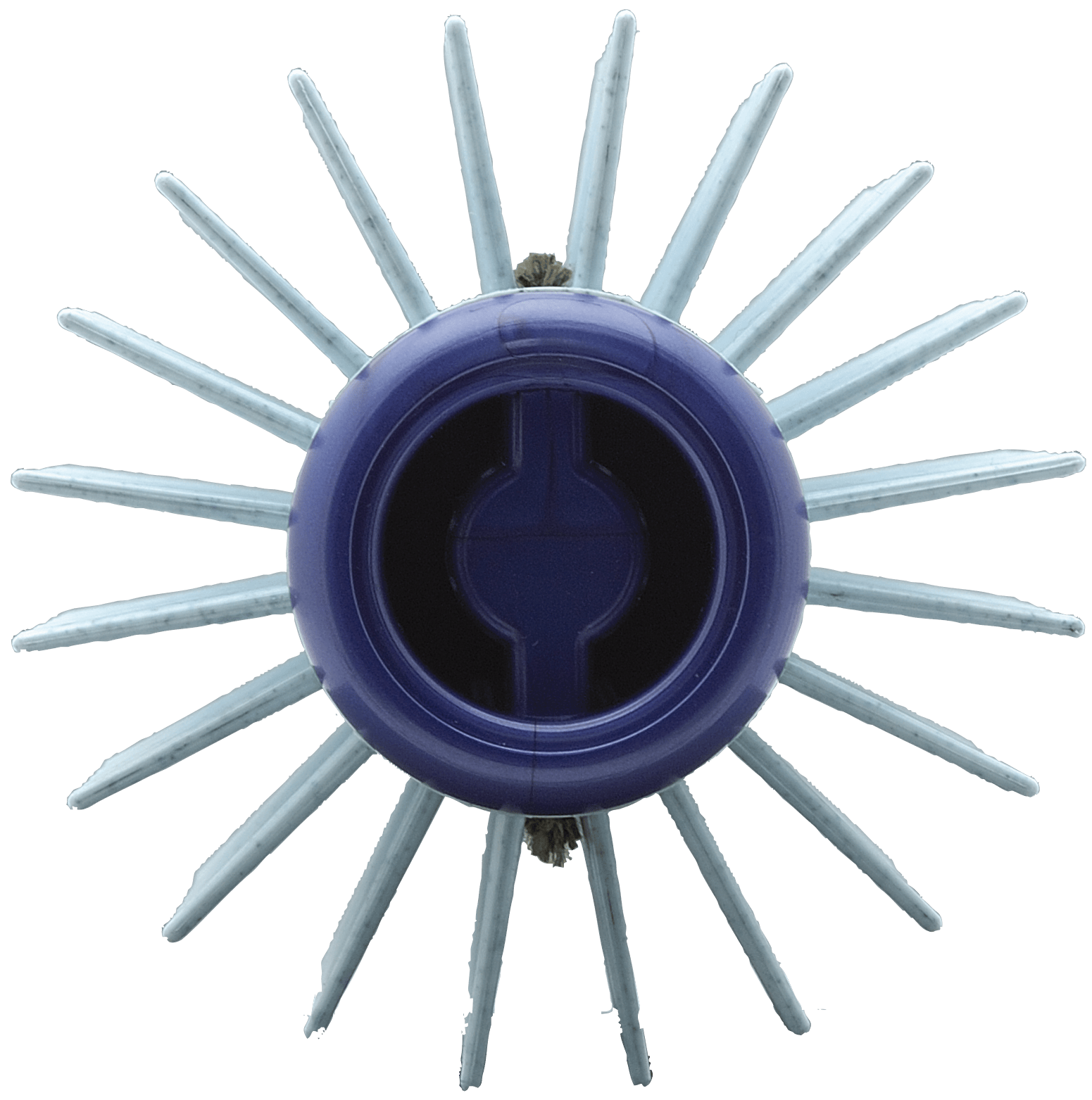 Y.S.PARK - Nr. T70                                                                                                             Denna rundborste är populär för sin ultralätta kropp och förmåga att torka håret snabbt. Den har en antibakteriell kropp och rader med antistatiska egenskaper längs med borsten för att öka effektiviteten och glansen på håret. Borsten är designad med ventilationshål runt stiften för snabbare torkning och för att skapa mer volym.