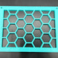 Bravo Box - JUST NU! Köp en box och få en FASTFOILS 5x11" pop-up på köpet