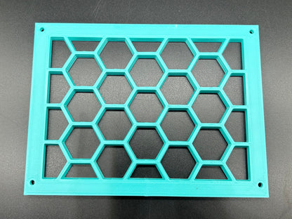 Bravo Box – RIGHT NOW! Buy one box and get a FASTFOILS 5x11" pop-up for FREE