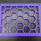 Bravo Box - JUST NU! Köp en box och få en FASTFOILS 5x11" pop-up på köpet