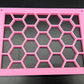 Bravo Box - JUST NU! Köp en box och få en FASTFOILS 5x11" pop-up på köpet