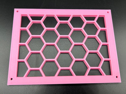 Bravo Box - JUST NU! Köp en box och få en FASTFOILS 5x11" pop-up på köpet