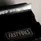 FASTFOILS 5x11" Pop Up – 500 ark (12,7 cm x 28,9 cm) Embossed