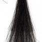 Y.S.PARK - Effileringssax ATRN25